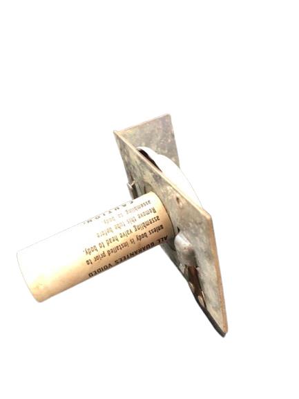 EMERSON F84-0433