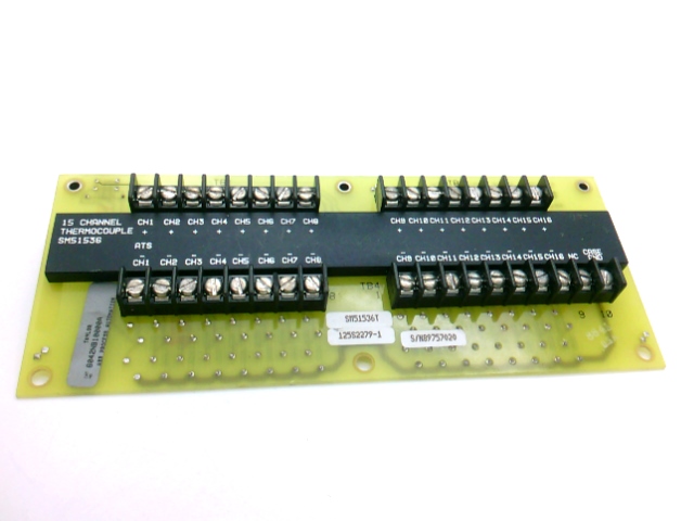 ASEA BROWN BOVERI 6042NB10000A