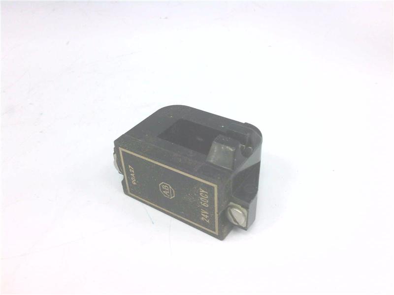 ALLEN BRADLEY 90A27