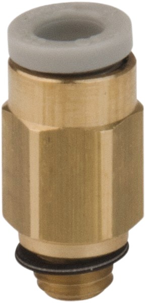 SMC KQ2H06-M5A