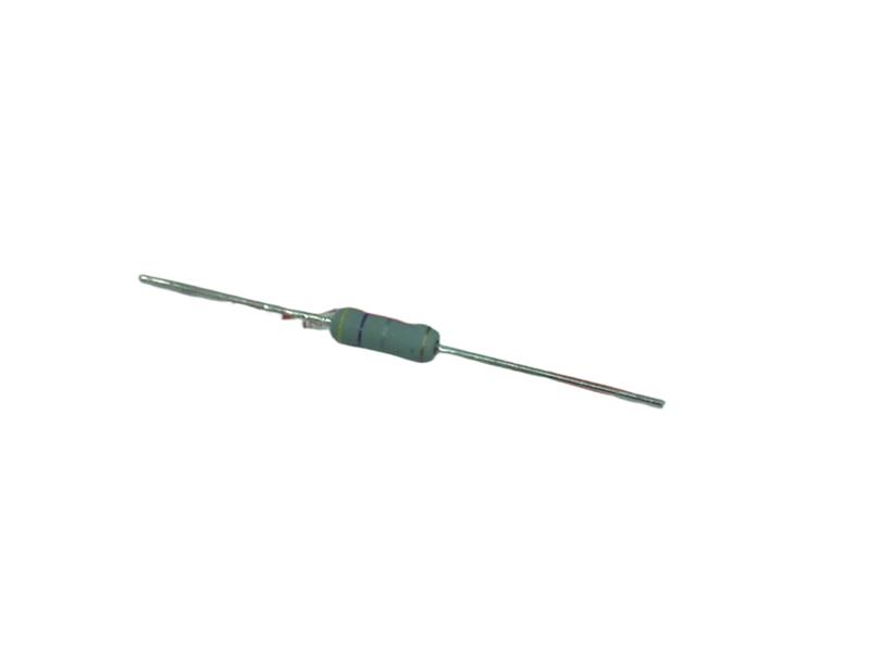 WP25S-R47JA15 by TT ELECTRONICS