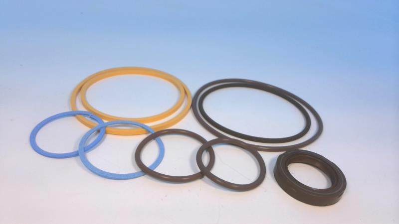 EATON CORPORATION 919303