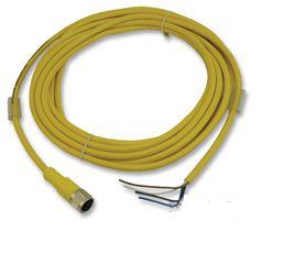 PEPPERL & FUCHS V1-G-YE5M-PUR