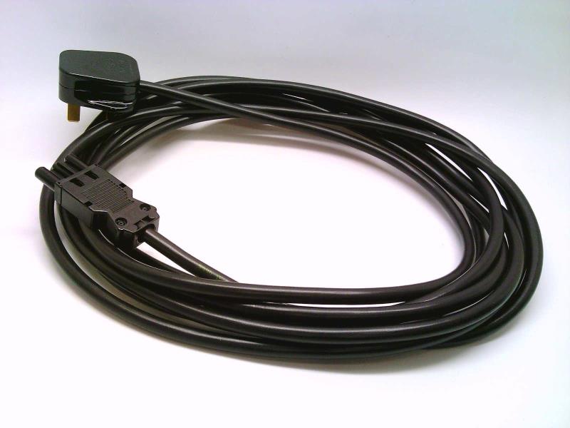 3.842.522.585 by BOSCH