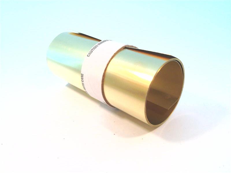 LYON INDUSTRIES BRX-10