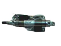 SMC NCDMC056-0200-H7A2L