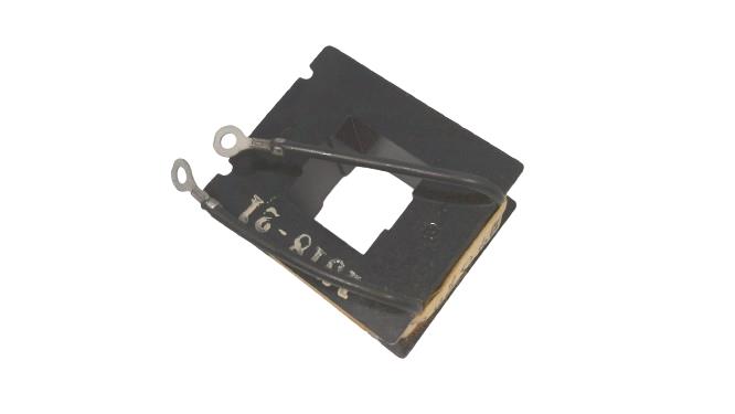 EATON CORPORATION 9-1518-21