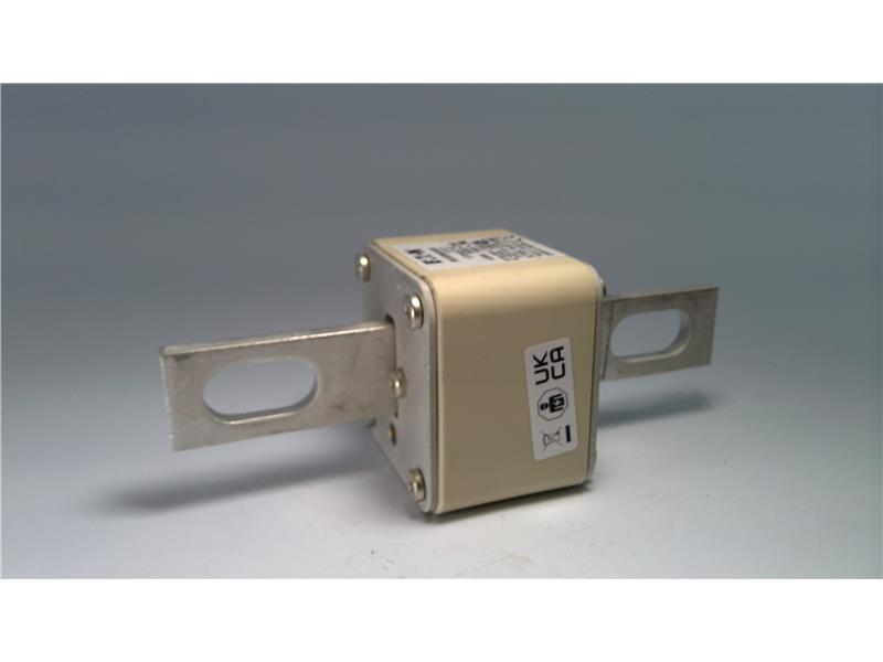 EATON CORPORATION 170M5712