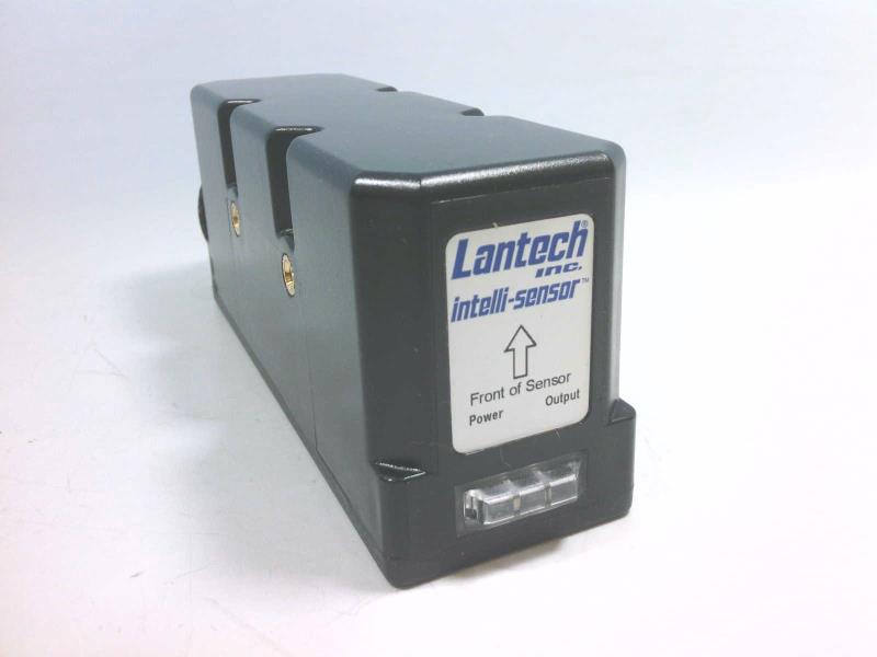 LANTECH 30034903
