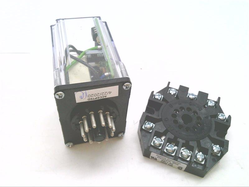 GEMS SENSORS 16DMG1A0