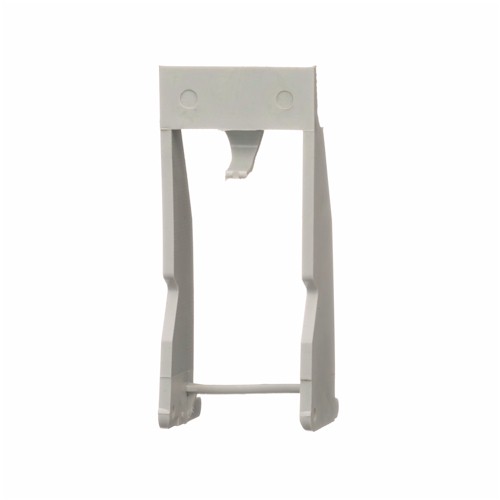 CARLO GAVAZZI ZRMB35