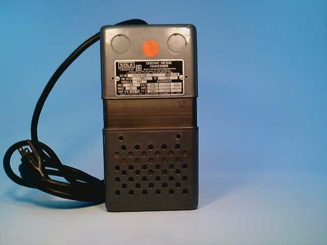 20-13-115 by EMERSON