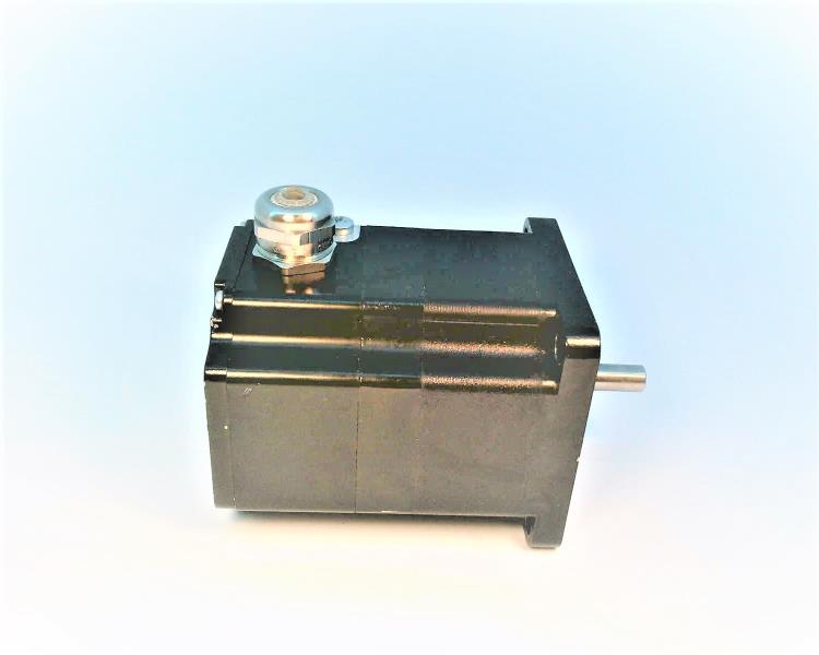 SCHNEIDER ELECTRIC VRDM397/50LWBOO