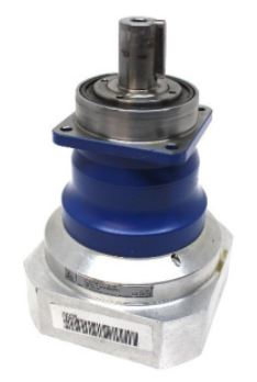 SP075S-MF1-3-2G1-2S by WITTENSTEIN