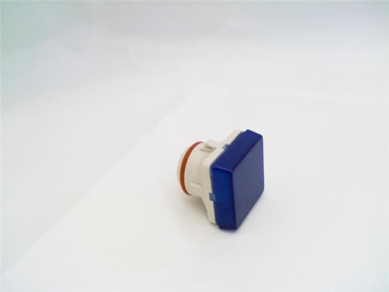 SCHNEIDER ELECTRIC Z20B