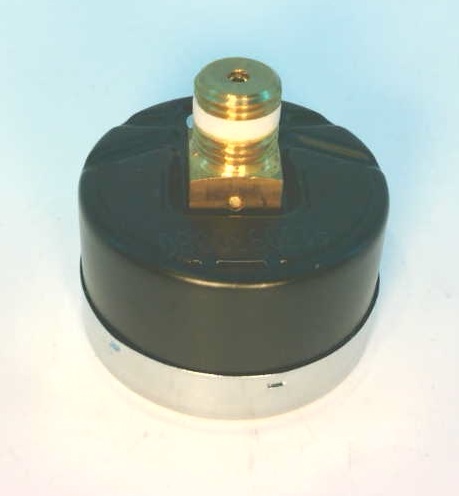 EATON CORPORATION 730673