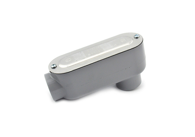 NSI INDUSTRIES LB-45CG