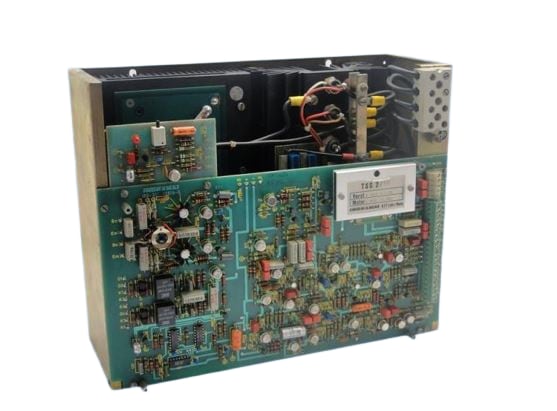 SEK 1.4-26-W0 by BOSCH