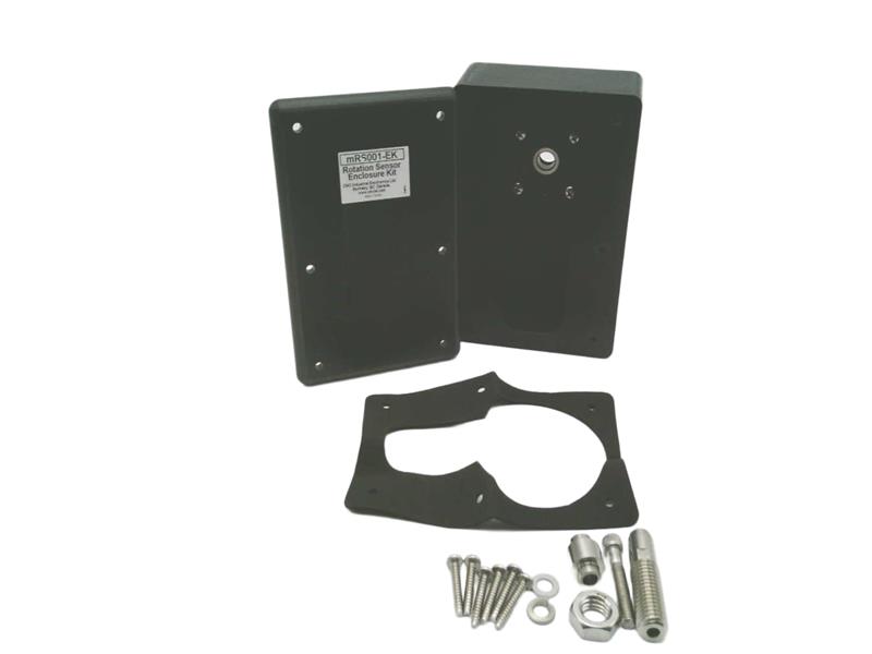 CLEVELAND MOTION CONTROL MRS001-EK