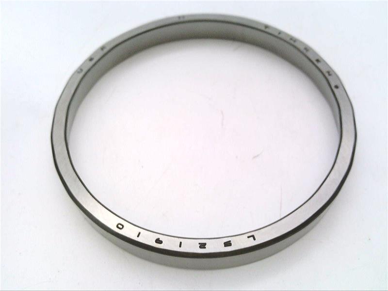 TIMKEN L521910