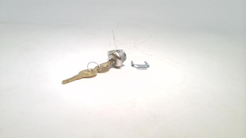 CASH DRAWER PK-14A-DS104