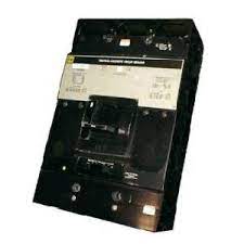 SCHNEIDER ELECTRIC MAP36500MT