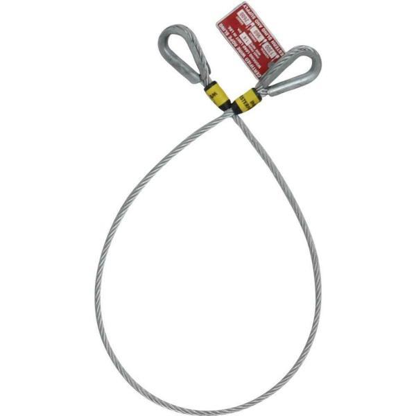 WEST COAST ELECTRICAL MFG CO 17-3-1/2