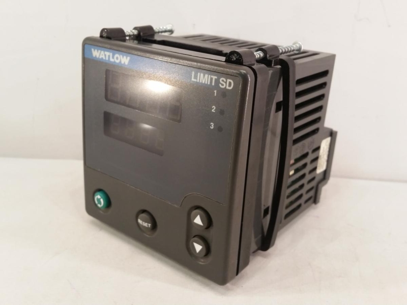 WATLOW SD4L-HJAA-AARG