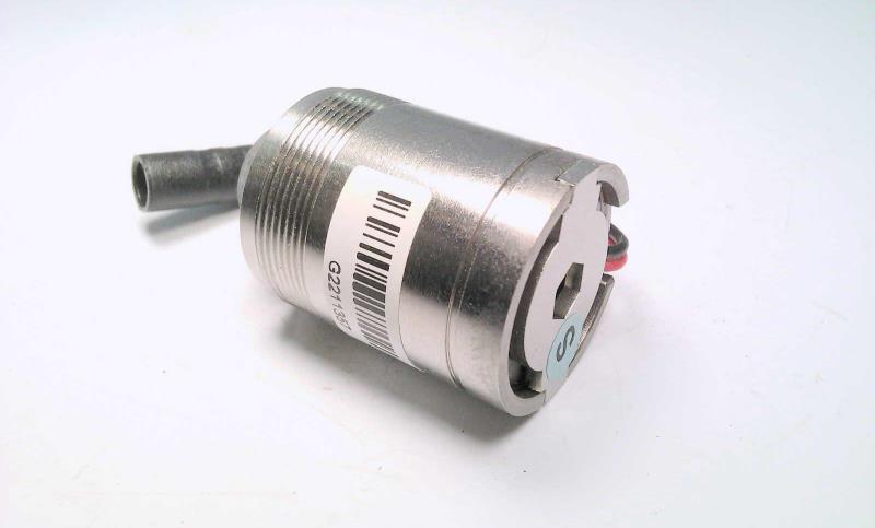 SLOAN VALVE CO EAF-2