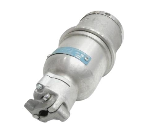 EATON CORPORATION APR-6453