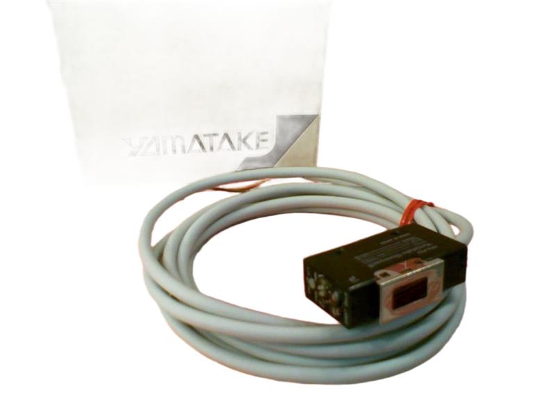 HONEYWELL HPA-P23