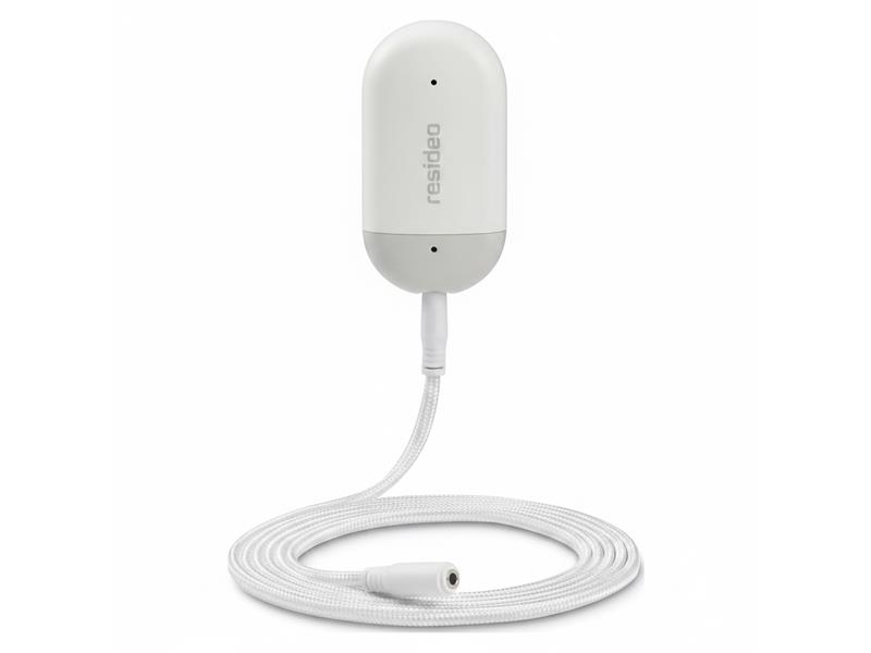 HONEYWELL CHW3610W8001