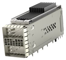 TE CONNECTIVITY 2299940-3