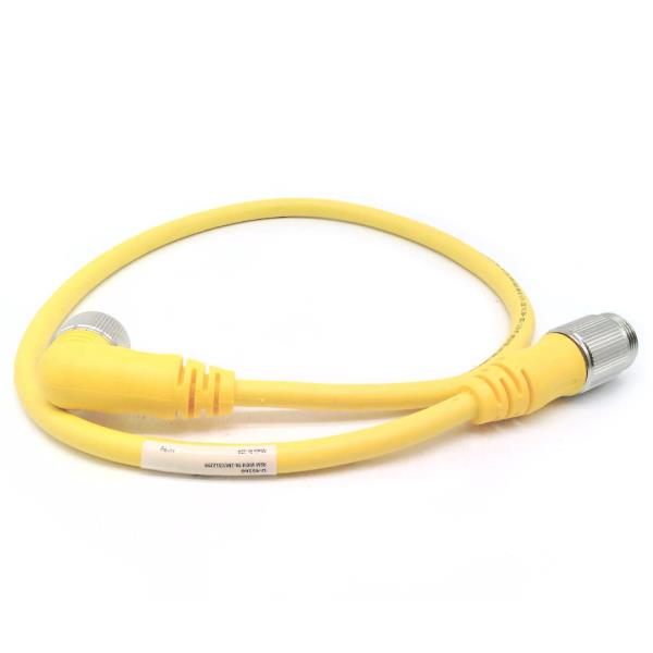 TURCK RSM WKM 96-1M/CS12299