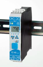 DANAHER CONTROLS CI45-104-10000-U00