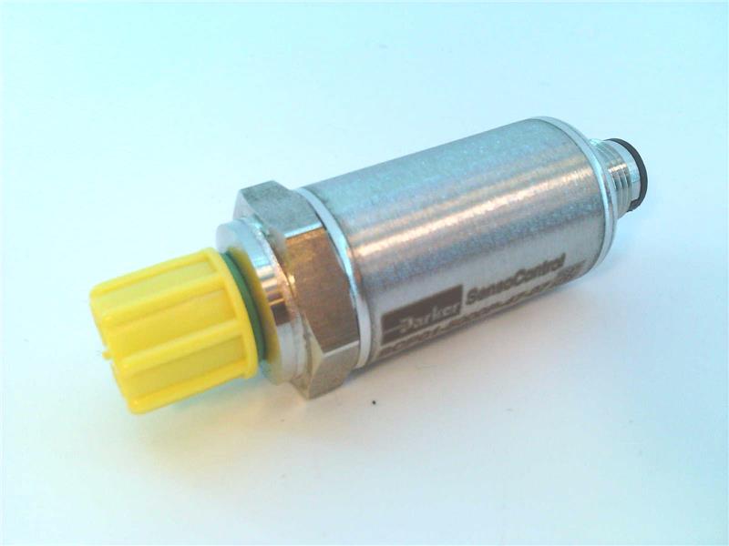 PARKER SCP01-5000P-47-07