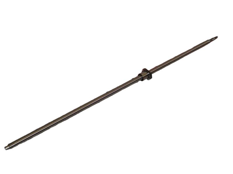 FEM-E-C-20-5R-3-4 by BOSCH