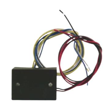 JORDAN CONTROLS 70A-019948-001