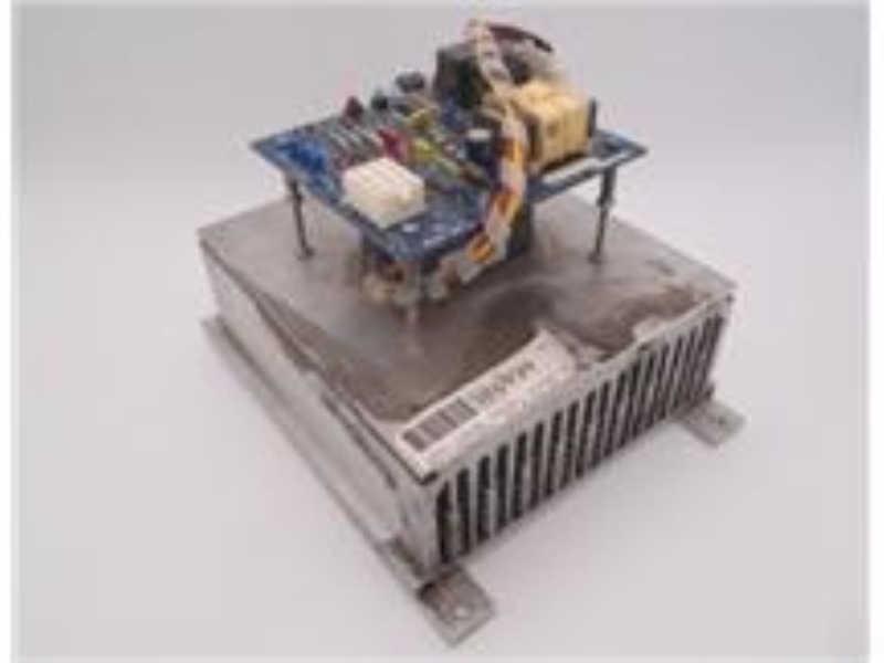 CONVERTEAM MPF1700G356