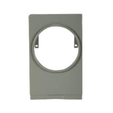 EATON CORPORATION 1MMBPM125T