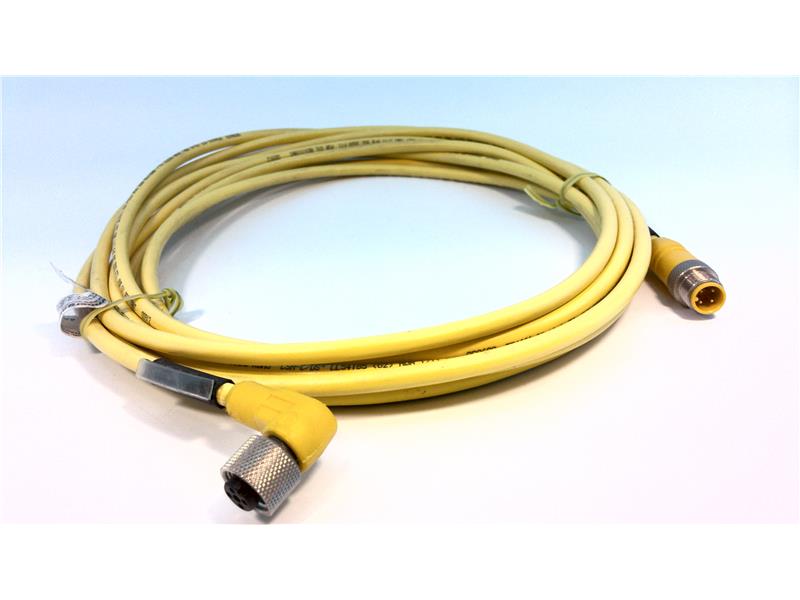 BELDEN RST 4-RKWT 4-602/5M