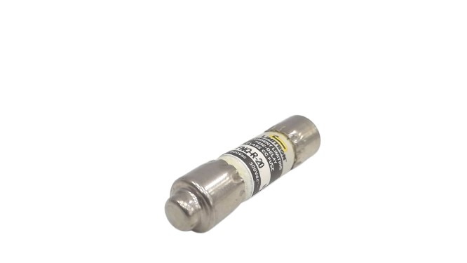 EATON CORPORATION FNQ-R-20