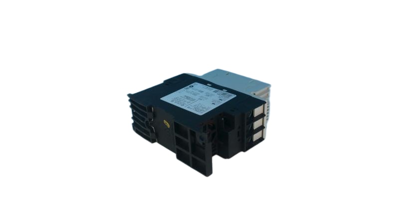 SIEMENS 3RW3025-1AB04