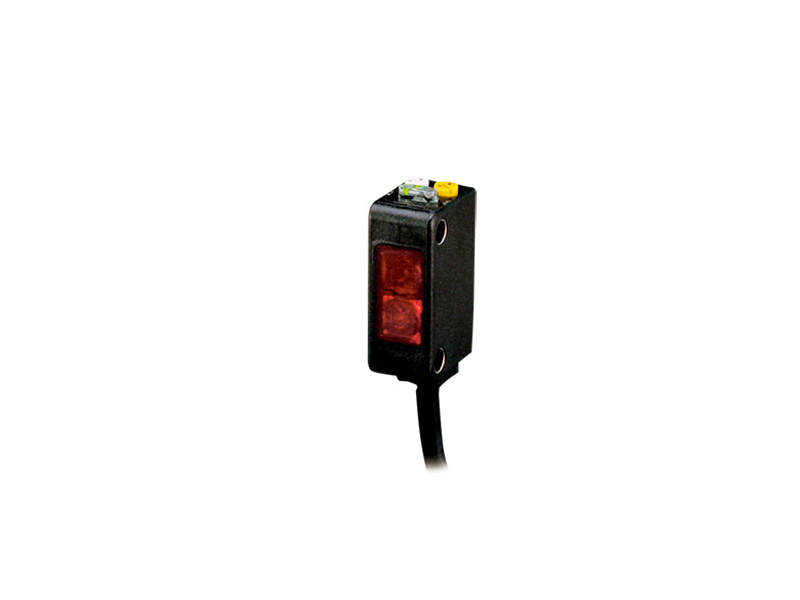 TAKENAKA LTD GN-R40CRPN