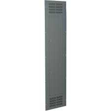 SCHNEIDER ELECTRIC NC86VSHR