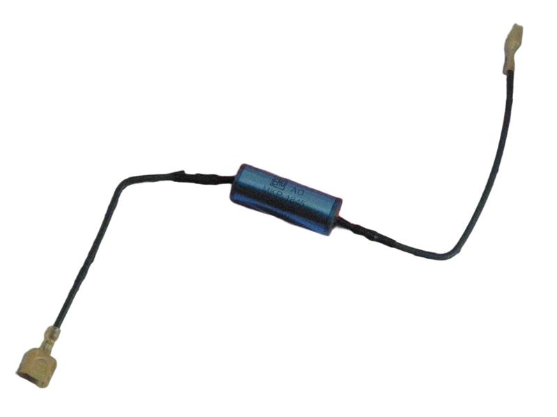 INVENSYS MKP-1845-422