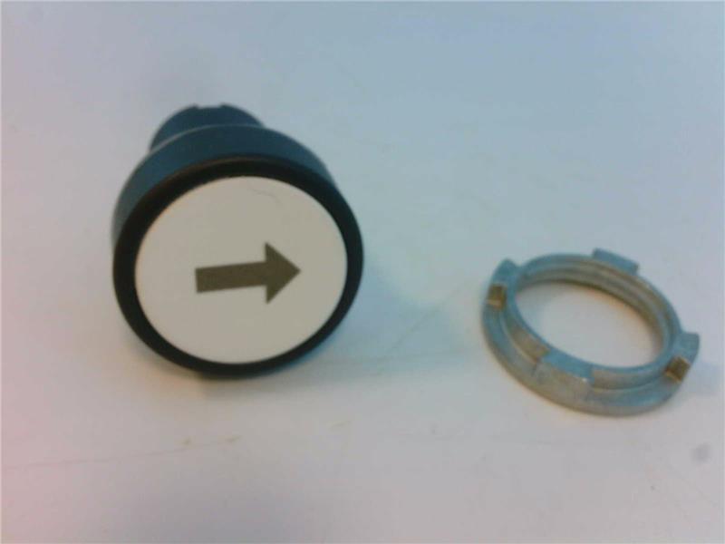 020PIBS47 by NEW ELFIN