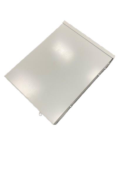 EATON CORPORATION BRP12B100R