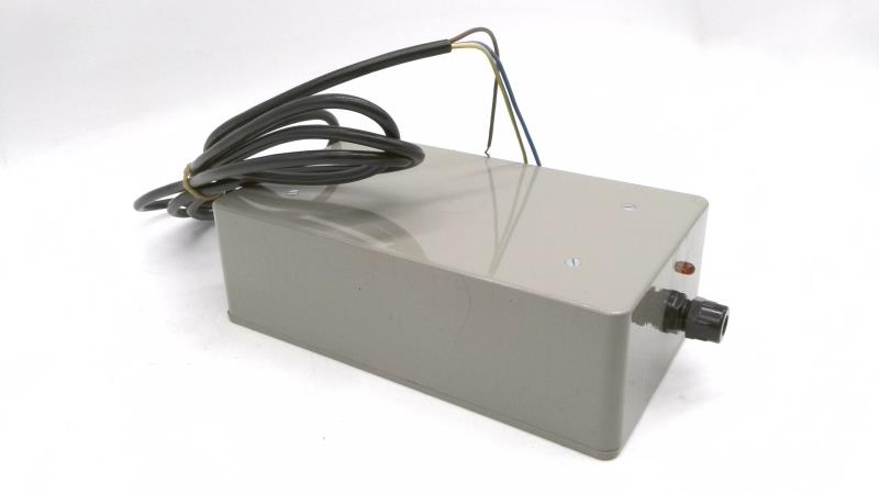 CONVERTEAM PSU23710054