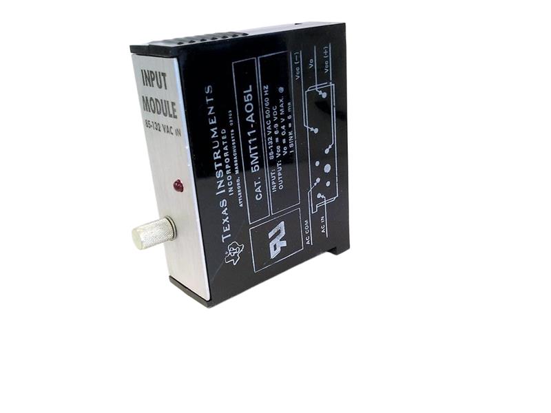 5MT-11-A05L by SIEMENS